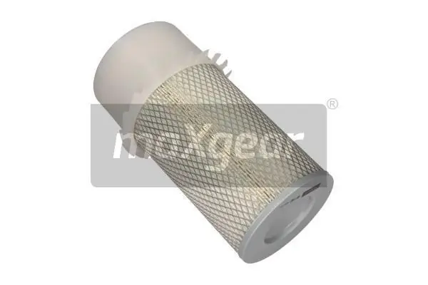 260910 Maxgear