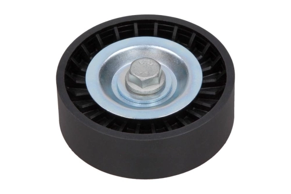 540788 Maxgear