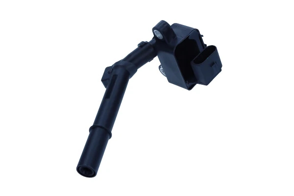 130254 Maxgear