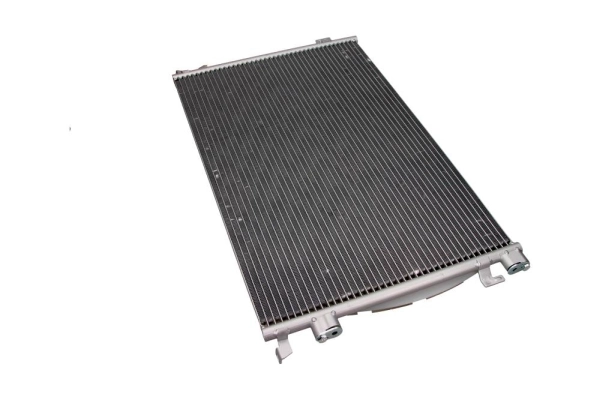 AC840870 Maxgear
