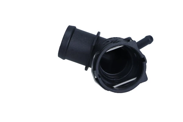 180781 Maxgear