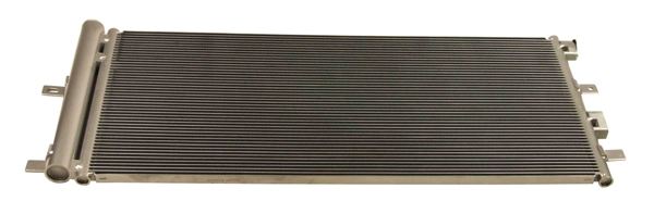 AC830252 Maxgear
