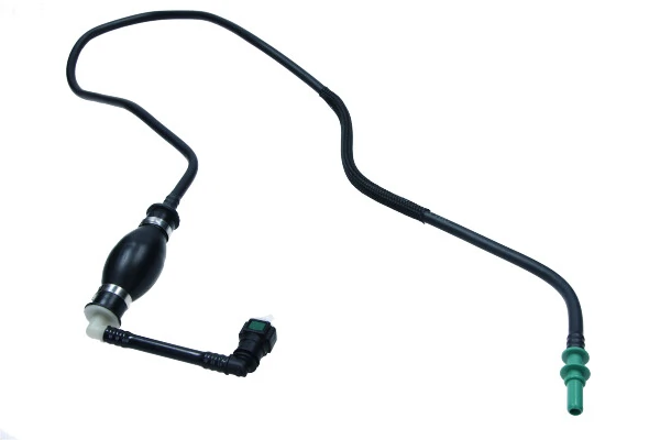 181180 Maxgear