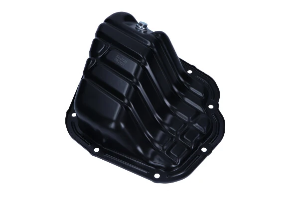 340130 Maxgear