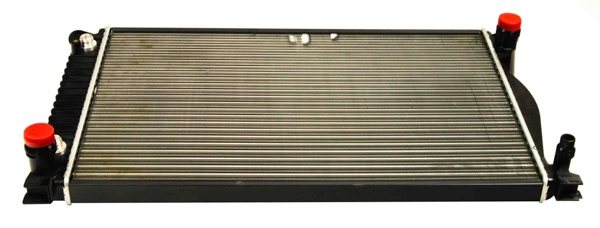 AC259143 Maxgear