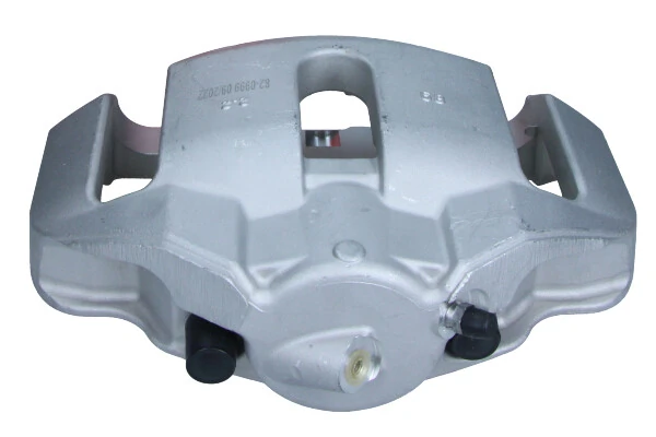 820999 Maxgear