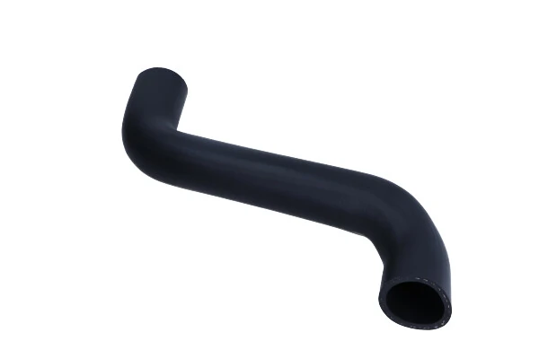 180668 Maxgear