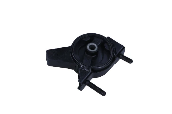 Soportes de motor trasero Toyota Corolla liftback (E9) (1987 - 1992) precio, desde 24,37 EUR
