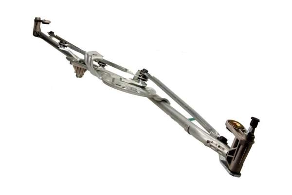 570065 Maxgear