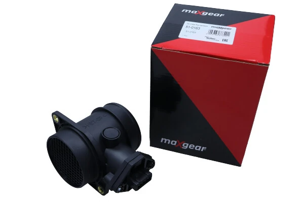 510163 Maxgear