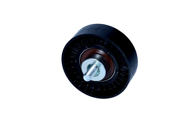 Polea tensora para Fiat Ducato III 250