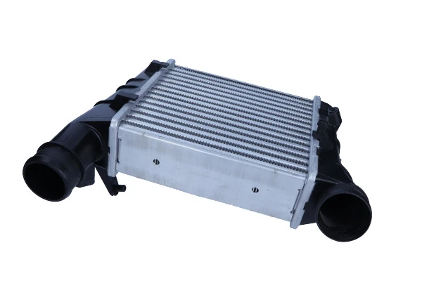 AC680187 Maxgear