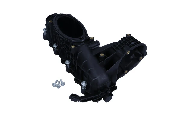 170172 Maxgear