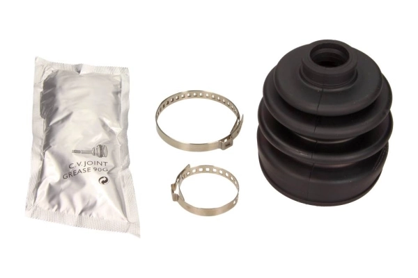 491435 Maxgear