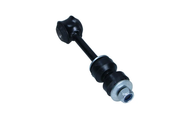 724044 Maxgear