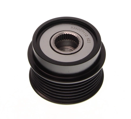 300317 Maxgear Rueda libre alternador 