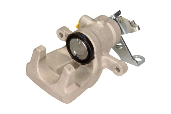 820211 Maxgear