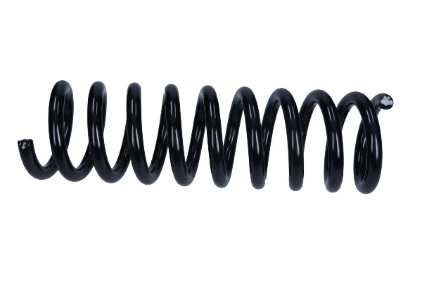 600804 Maxgear