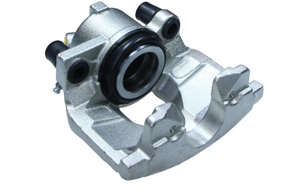 821165 Maxgear