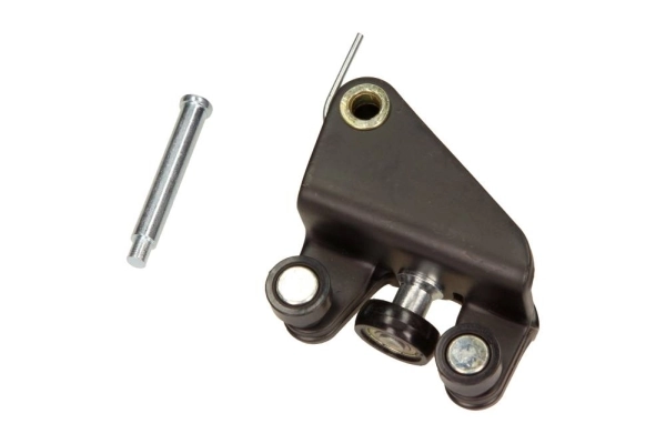 270220 Maxgear