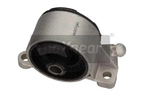 400136 Maxgear