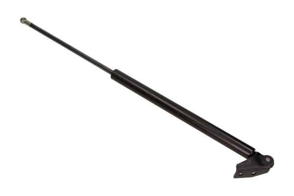 Comprar Amortiguador de puerta trasera 323 VI BJ