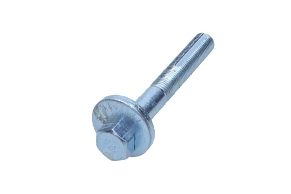 495148 Maxgear