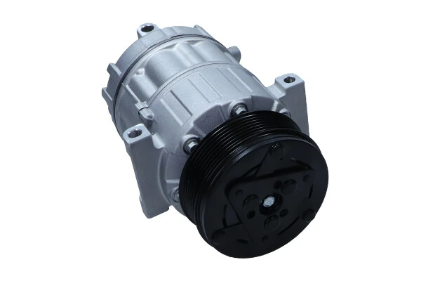 AC386670 Maxgear