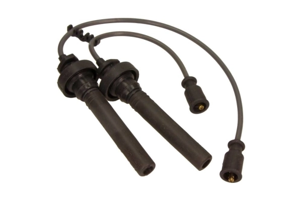 Cables de encendido Lancer IX sedán (2003-2008) original desde 29,92 €