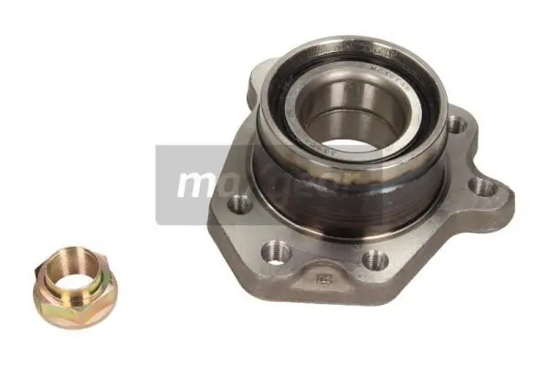 330829 Maxgear
