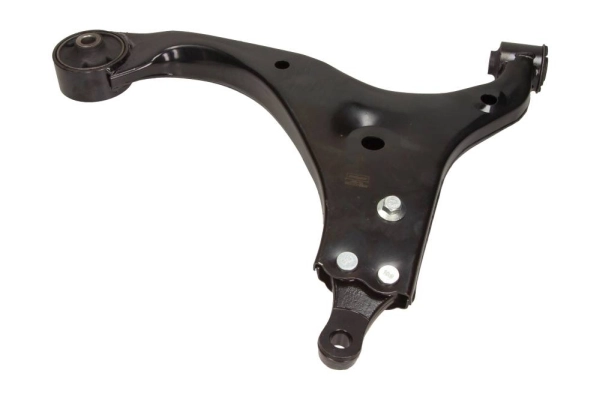 721887 Maxgear