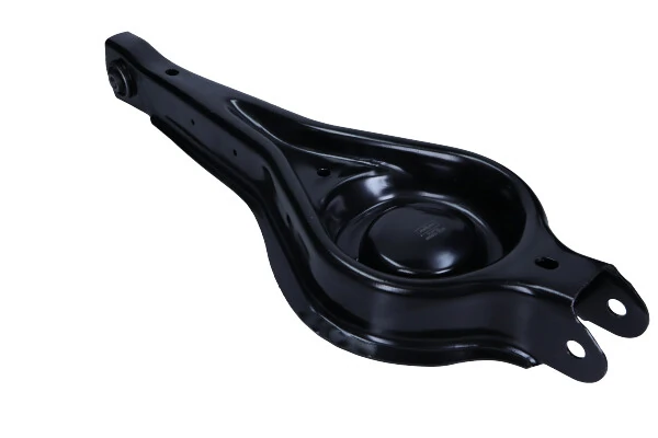 723714 Maxgear