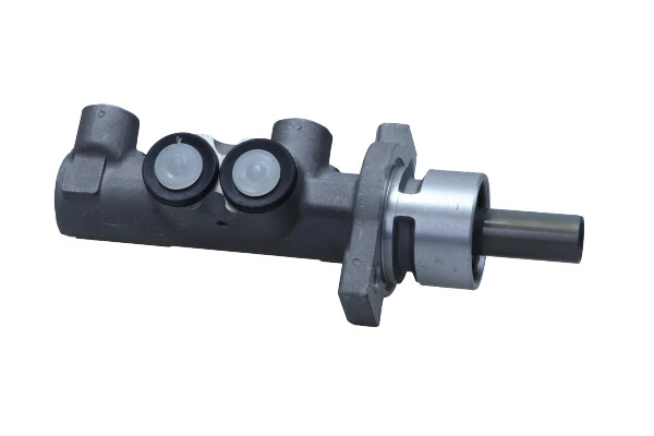 410064 Maxgear