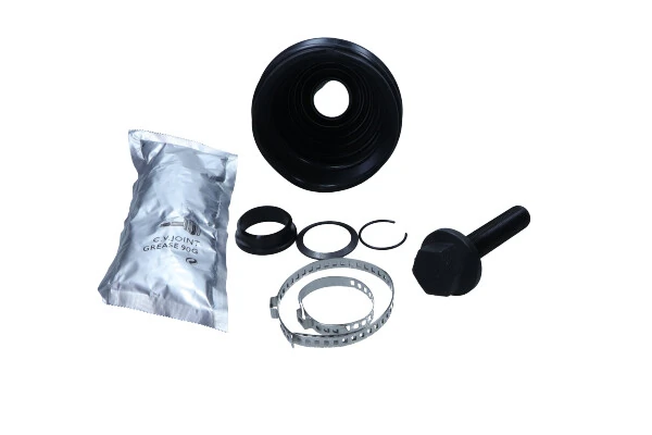 Fuelle de palier delantero exterior 14419001K Formpart/Otoform