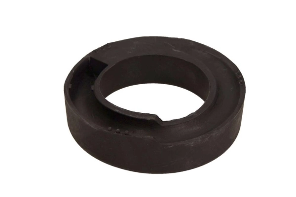 723440 Maxgear