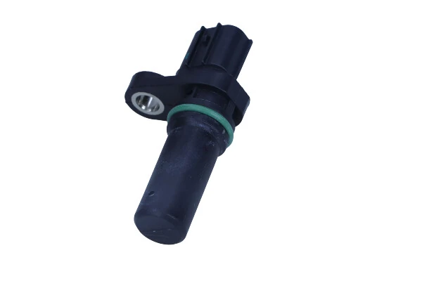 240265 Maxgear