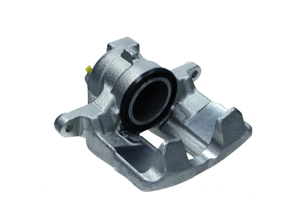 820155 Maxgear