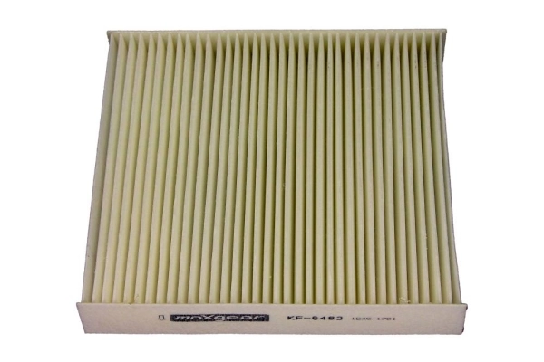 261077 Maxgear