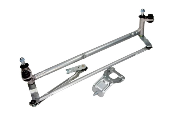 Varillaje de limpiaparabrisas para Volkswagen Jetta V 1K2