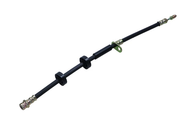 Latiguillos de freno delantero Ford Focus III hatchback (CB8) (2010 - 2020) precio, desde 15,31 EUR