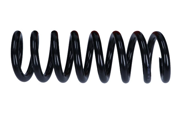 600599 Maxgear