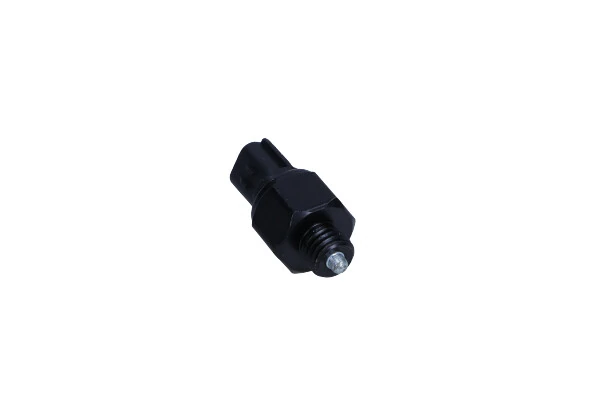 Interruptor de luz de marcha atrás KIA Rio II desde 11,71 €