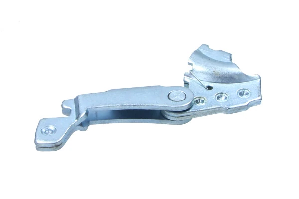 Kit reparación, palanca freno detención (pinza freno) Peugeot/Citroen 434110 precio, desde 47,00 USD