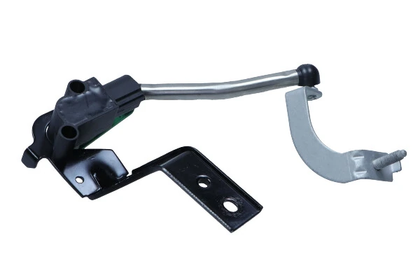 270886 Maxgear