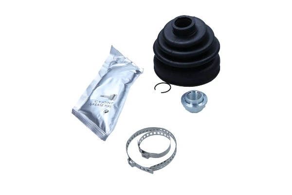 490708 Maxgear