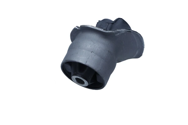 Comprar Silentblock trasero Toyota Corolla VERSO R10