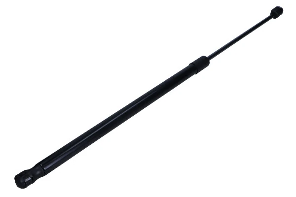 Comprar Amortiguador maletero Audi Q2  GAB, GAG