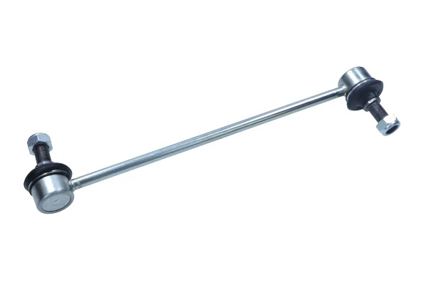 723968 Maxgear