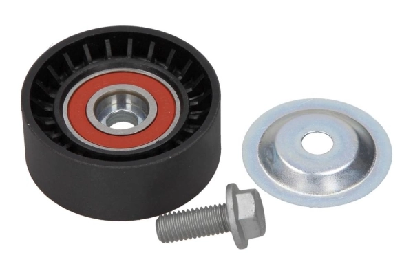 541034 Maxgear