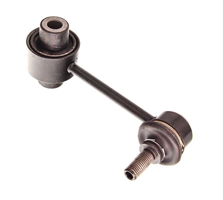 724094 Maxgear